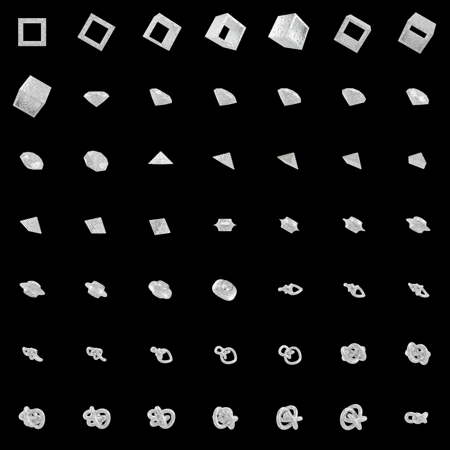 The Bundle - cmp.battered/c tile image 1